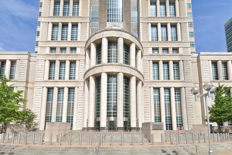 Jennings, Missouri Woman Sentenced for Defrauding Pandemic Relief Funds