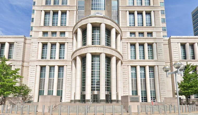 Jennings, Missouri Woman Sentenced for Defrauding Pandemic Relief Funds