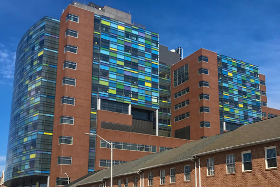 Johns Hopkins Health System to Enhance Disability Access Following ADA Settlement with U.S. Justice Department