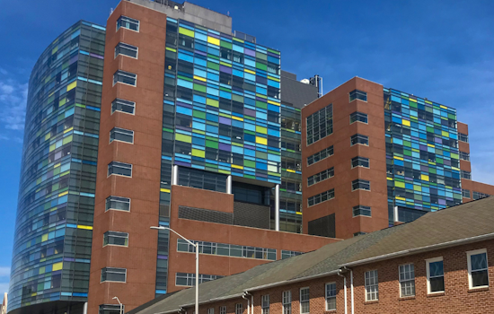 Johns Hopkins Health System to Enhance Disability Access Following ADA Settlement with U.S. Justice Department
