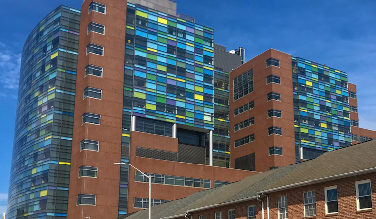 Johns Hopkins Health System to Enhance Disability Access Following ADA Settlement with U.S. Justice Department