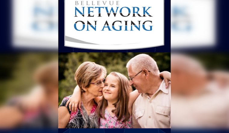 Join the Advocacy Effort: Bellevue Seeks Passionate Applicants for Its Network on Aging