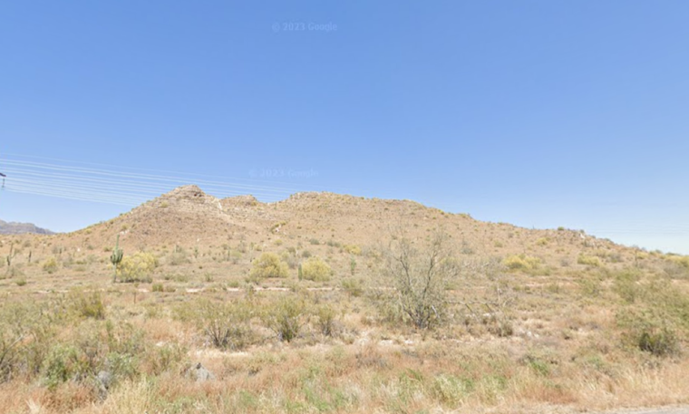 Join the Apache Junction Community for Make a Difference Day, Volunteer to Beautify and Enhance Local Environment