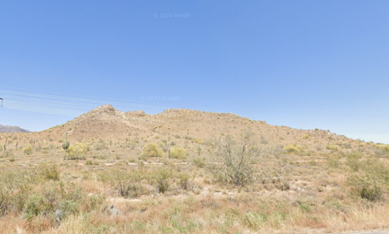 Join the Apache Junction Community for Make a Difference Day, Volunteer to Beautify and Enhance Local Environment