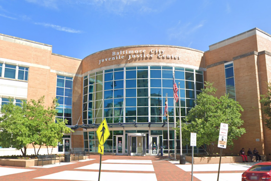 Joppatowne High School Shooting Sparks Debate Over Maryland Child Interrogation Protection Act