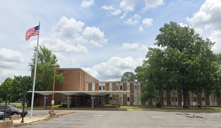 Joyce Dorse Coleman Elected as Chair, Stephanie Love Vice-Chair Amid Memphis School District's Leadership Shake-Up