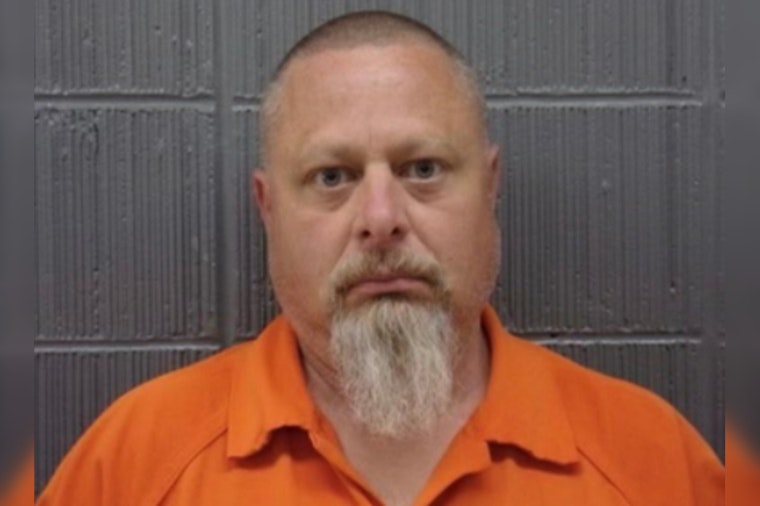 Judge Bars Defense from Presenting Cult-Related Theories in Delphi Murders Trial