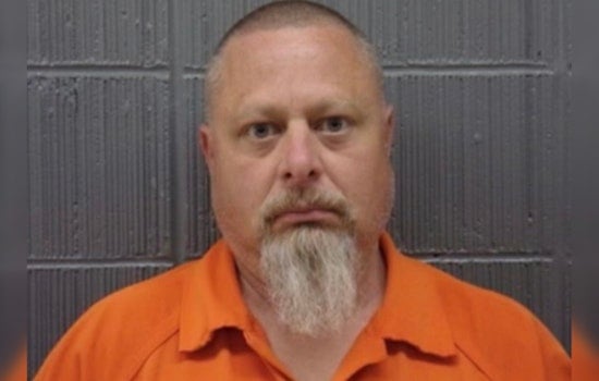 Judge Bars Defense from Presenting Cult-Related Theories in Delphi Murders Trial