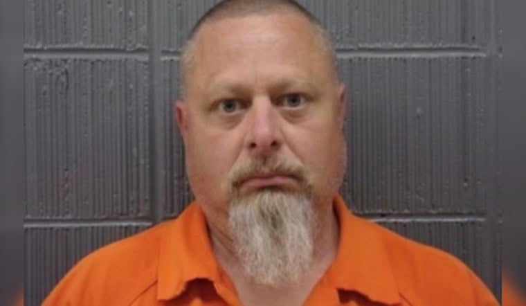 Judge Bars Defense from Presenting Cult-Related Theories in Delphi Murders Trial