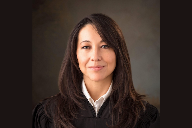 Judge Gibson Blocks Utah's Amendment D from Ballot Tally Amid Misleading Language Claims