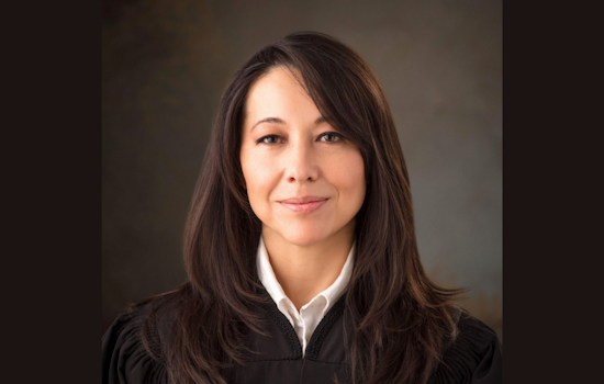 Judge Gibson Blocks Utah's Amendment D from Ballot Tally Amid Misleading Language Claims