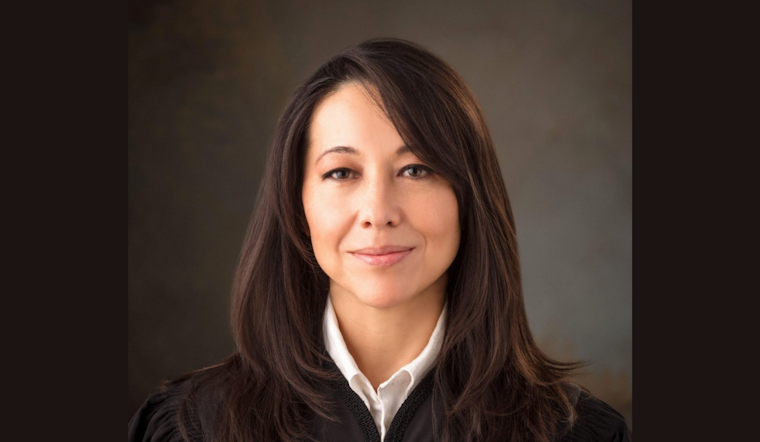 Judge Gibson Blocks Utah's Amendment D from Ballot Tally Amid Misleading Language Claims