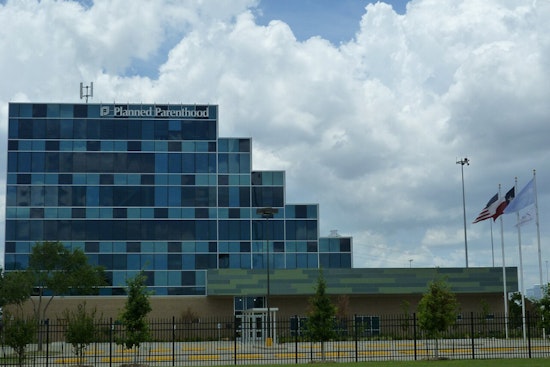 Judge Nixes Planned Parenthood's Plea to Loosen Indiana's Stringent Abortion Ban Exceptions