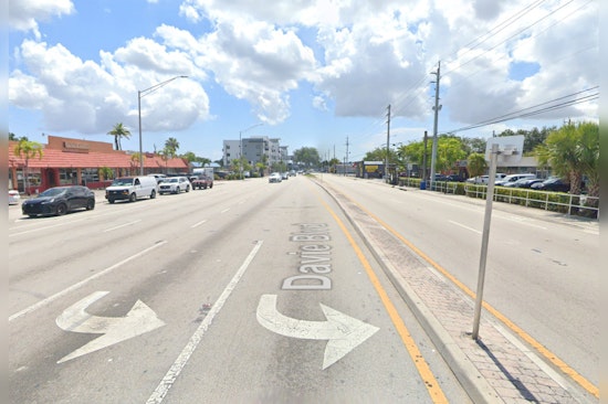 Jukebox Dispute Leads to Fatal Shooting at Fort Lauderdale Mexican Restaurant