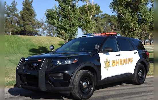 Jurupa Valley Middle School Student Arrested for Alleged Threats