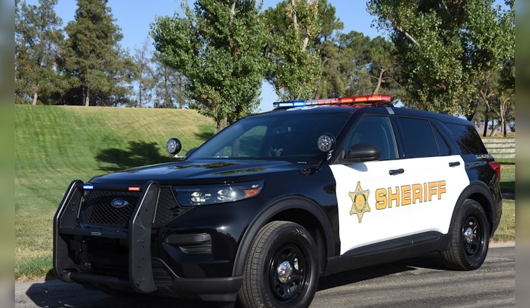 Jurupa Valley Middle School Student Arrested for Alleged Threats