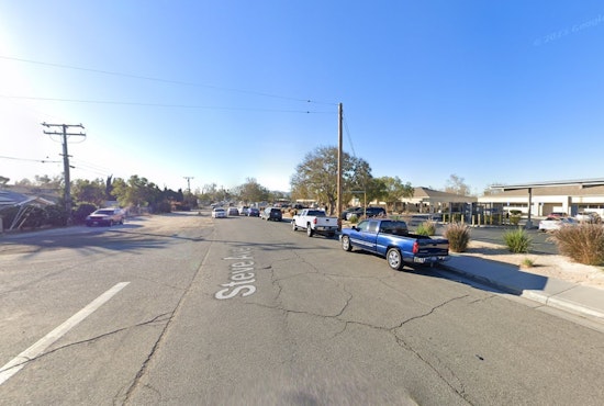 Jurupa Valley Middle School Threat Leads to Arrest of 14-Year-Old from Eastvale