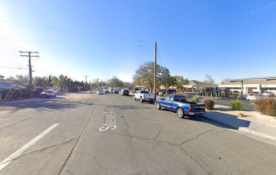 Jurupa Valley Middle School Threat Leads to Arrest of 14-Year-Old from Eastvale