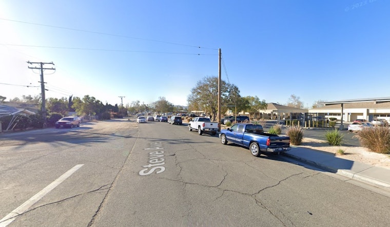 Jurupa Valley Middle School Threat Leads to Arrest of 14-Year-Old from Eastvale