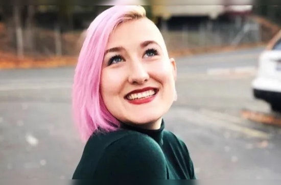 Jury Awards $6 Million to Family of BLM Protester Summer Taylor, Washington State Cleared of Liability