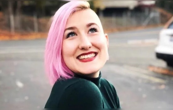 Jury Awards $6 Million to Family of BLM Protester Summer Taylor, Washington State Cleared of Liability