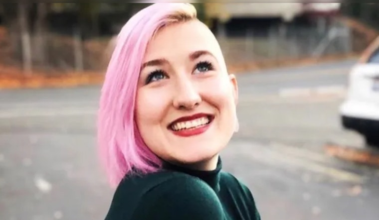 Jury Awards $6 Million to Family of BLM Protester Summer Taylor, Washington State Cleared of Liability
