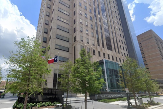 Jury Deliberation Continues Into Second Day in Ex-Houston Officer Gerald Goines' Trial for Harding Street Raid