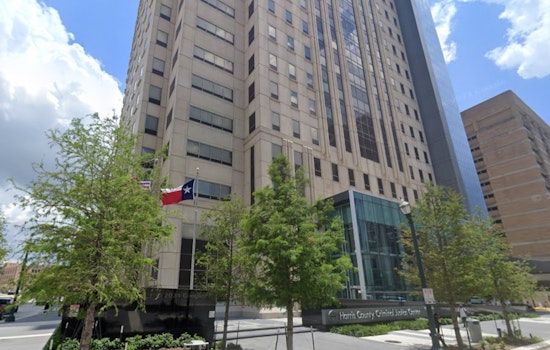 Jury Deliberation Continues Into Second Day in Ex-Houston Officer Gerald Goines' Trial for Harding Street Raid