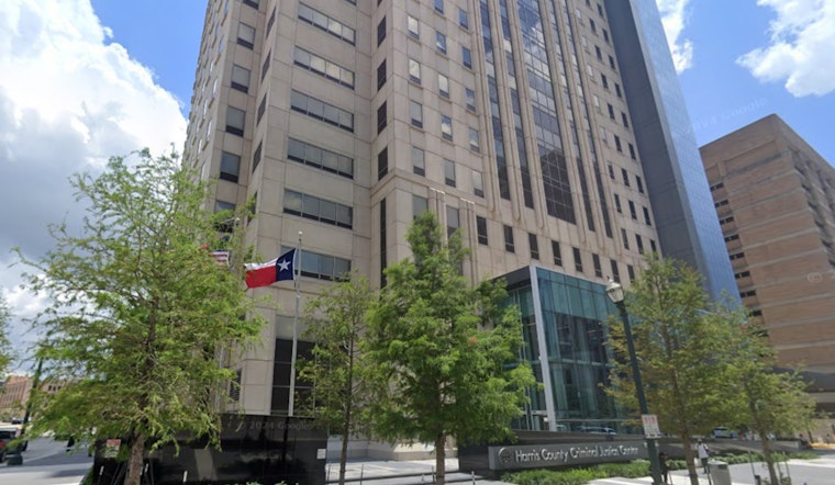 Jury Deliberation Continues Into Second Day in Ex-Houston Officer Gerald Goines' Trial for Harding Street Raid