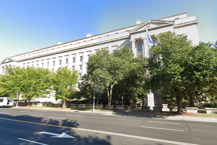 Justice Department and Alameda County Sheriff's Office Reach Agreement to Improve Language Services for Non-English Speakers