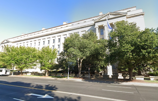 Justice Department and Alameda County Sheriff's Office Reach Agreement to Improve Language Services for Non-English Speakers