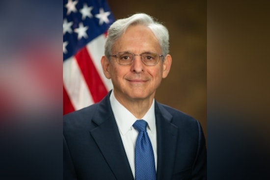Justice Department Enhances Nationwide Efforts Against Intimate Partner Firearm Violence with Honolulu Selected for Special Initiative