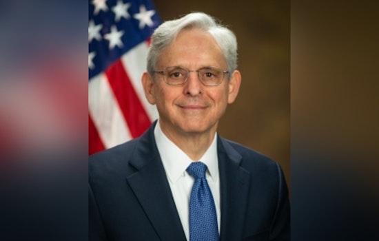 Justice Department Enhances Nationwide Efforts Against Intimate Partner Firearm Violence with Honolulu Selected for Special Initiative