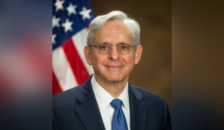 Justice Department Enhances Nationwide Efforts Against Intimate Partner Firearm Violence with Honolulu Selected for Special Initiative