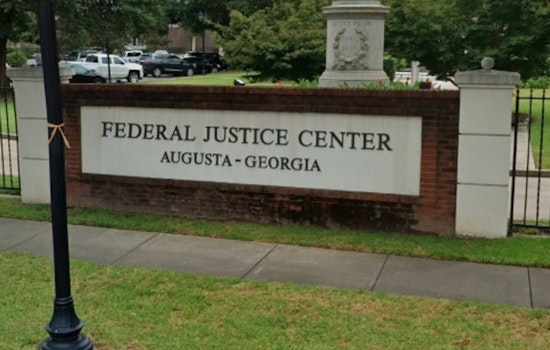 Justice Department Targets Domestic Gun Violence with 78 Community Partnerships Under Violence Against Women Act Reauthorization