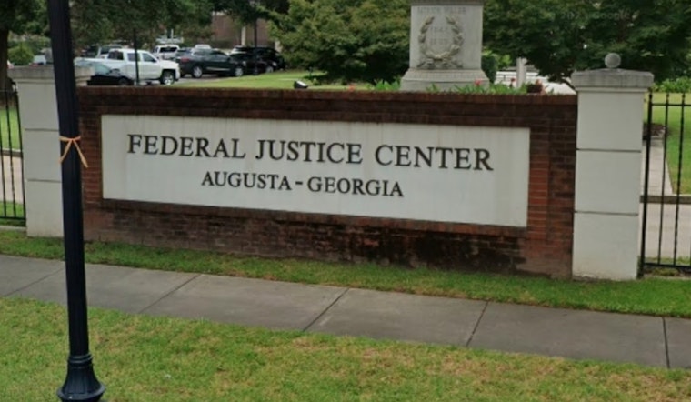 Justice Department Targets Domestic Gun Violence with 78 Community Partnerships Under Violence Against Women Act Reauthorization