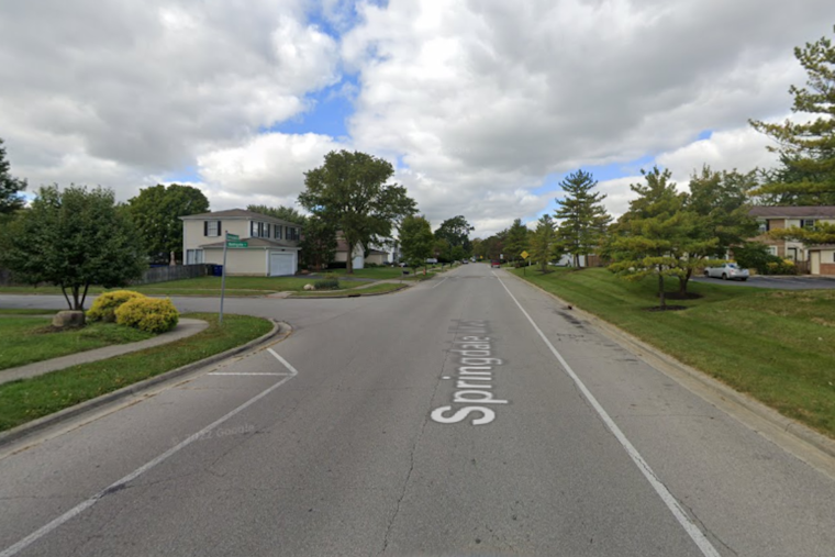 Juvenile Arrested After Stabbing Near Hilliard, Local Schools Implement Security Measures