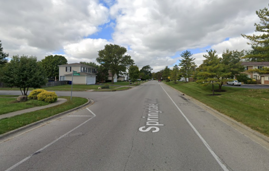 Juvenile Arrested After Stabbing Near Hilliard, Local Schools Implement Security Measures