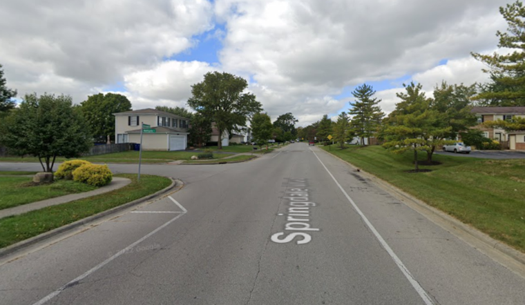 Juvenile Arrested After Stabbing Near Hilliard, Local Schools Implement Security Measures