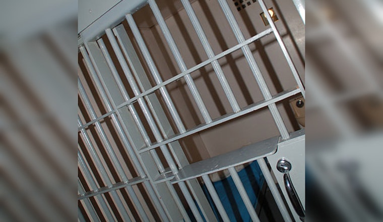Juvenile Detained for Making Threats Against Saint Paul Schools, No Current Threat Found, Says Police