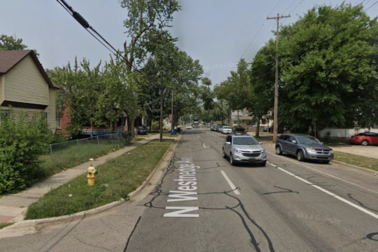 Kalamazoo Early Morning Shooting Leaves One Dead, Another Injured Near Western Michigan University