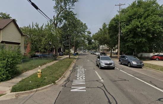 Kalamazoo Early Morning Shooting Leaves One Dead, Another Injured Near Western Michigan University