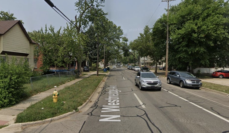 Kalamazoo Early Morning Shooting Leaves One Dead, Another Injured Near Western Michigan University
