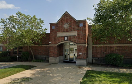 Kane County Reevaluates 'First Amendment Zones' Amid Public Concern and Board Opposition
