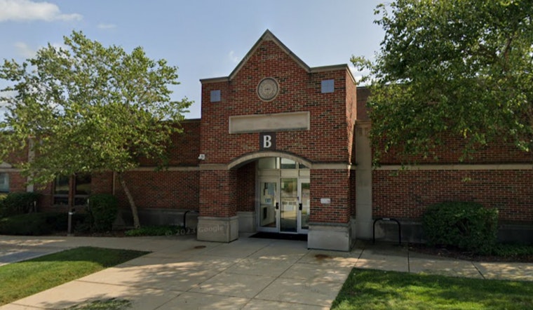 Kane County Reevaluates 'First Amendment Zones' Amid Public Concern and Board Opposition