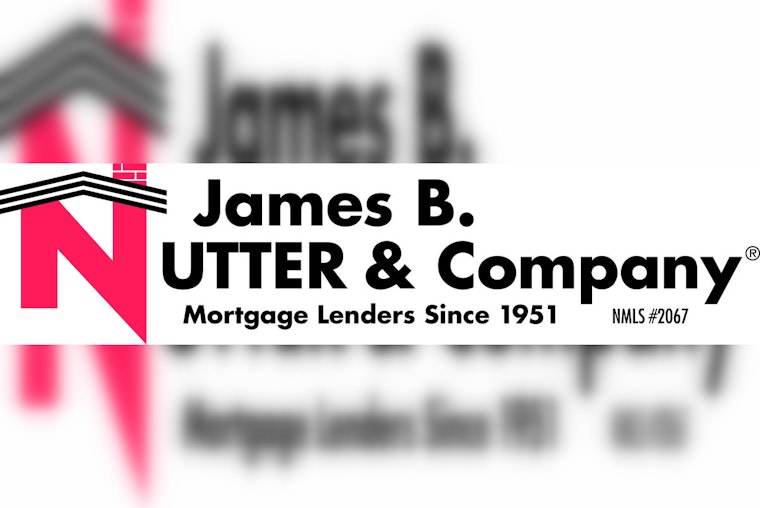 Kansas City's James B. Nutter & Company Settles for $2.4M Amid Federal Mortgage Insurance False Claims Accusations