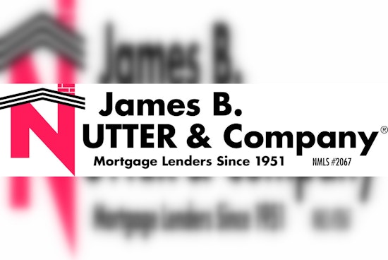 Kansas City's James B. Nutter & Company Settles for $2.4M Amid Federal Mortgage Insurance False Claims Accusations