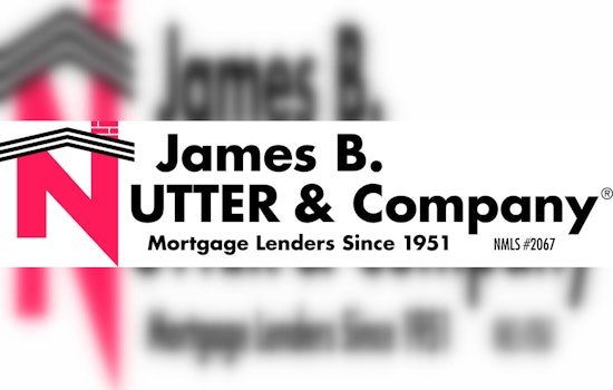Kansas City's James B. Nutter & Company Settles for $2.4M Amid Federal Mortgage Insurance False Claims Accusations