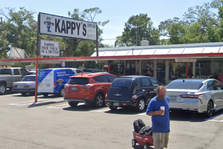 Kappy's Subs in Maitland Secures New Lease Following Public Support