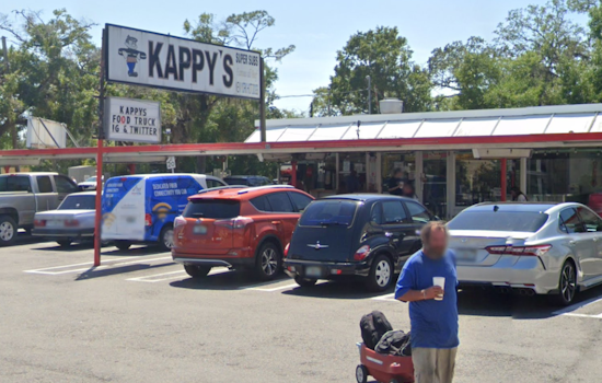 Kappy's Subs in Maitland Secures New Lease Following Public Support
